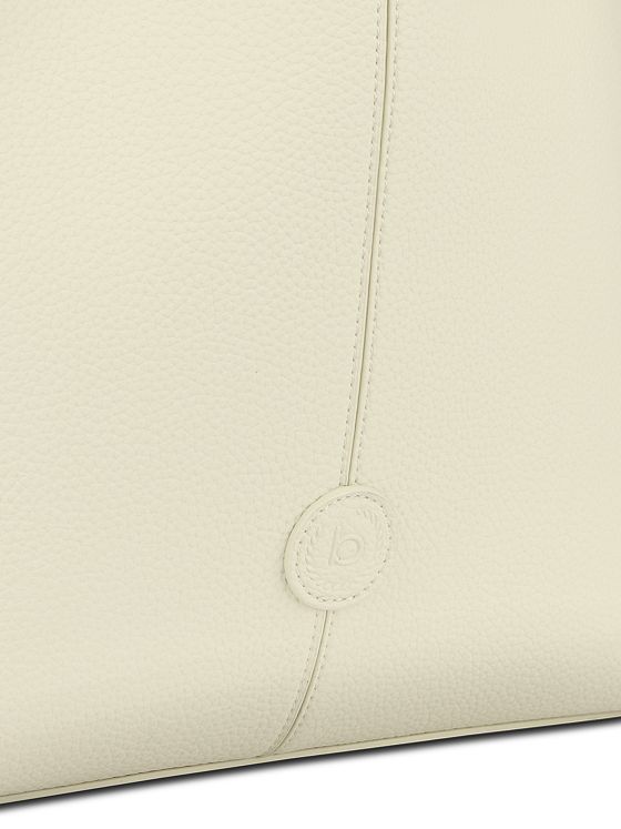 bugatti Zoe Shopper-taske 48 cm