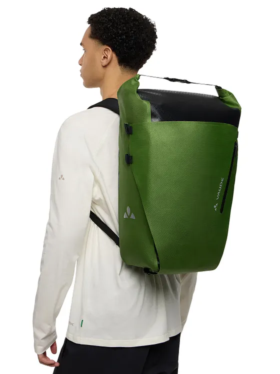Vaude Aqua 26 L Daypack 43 cm Laptopfack