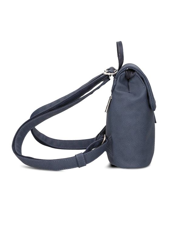 Zwei Mademoiselle.M Daypack 22 cm