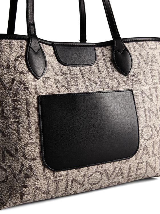 Valentino Reverse Nákupní taška 58 cm