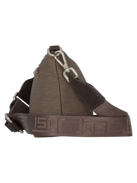Jost Bergen skuldertaske 23 cm
