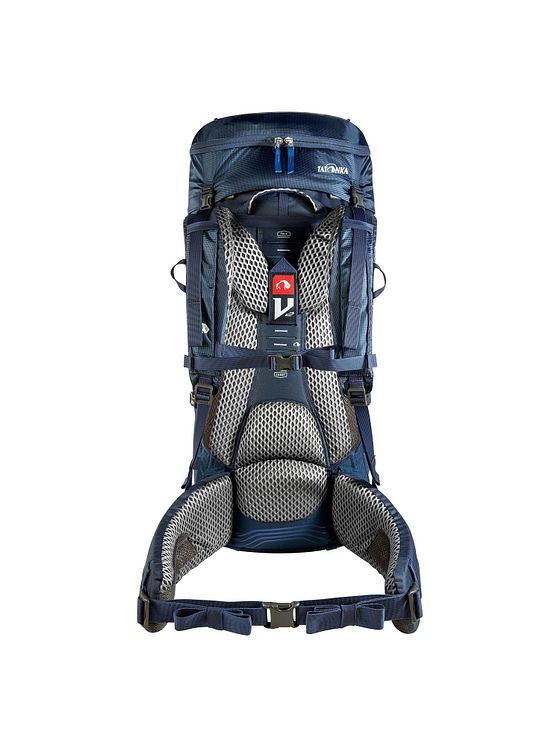 Tatonka Yukon 60+10 Trekkingový batoh 71 cm