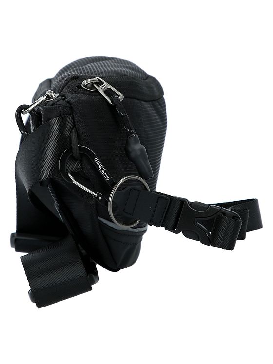 camel active Connect Bæltetaske 31 cm