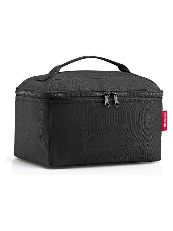 reisenthel Toaletní taška 27 cm