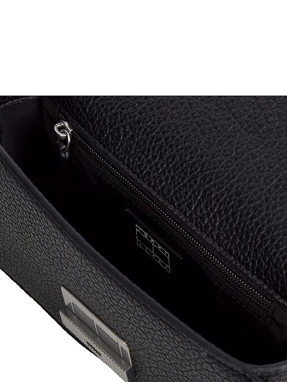 Tommy Hilfiger Jeans TJW Fashionista Skuldertaske 22 cm