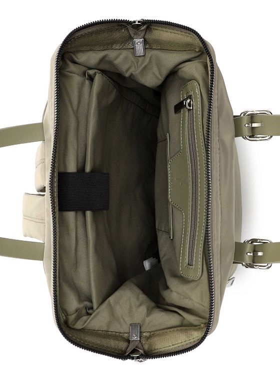 Suri Frey SFY Sissy Daypack 39 cm Laptoprum Suri Frey SFY Sissy Daypack 39 cm Laptoprum