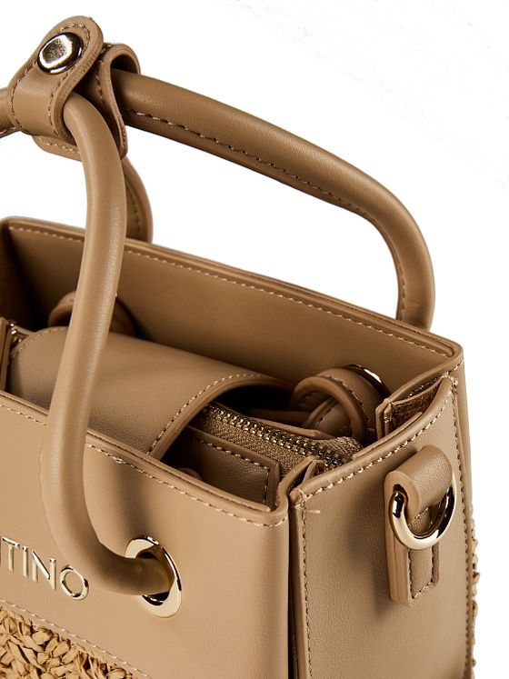Valentino Alexia Summer Håndtaske 21 cm
