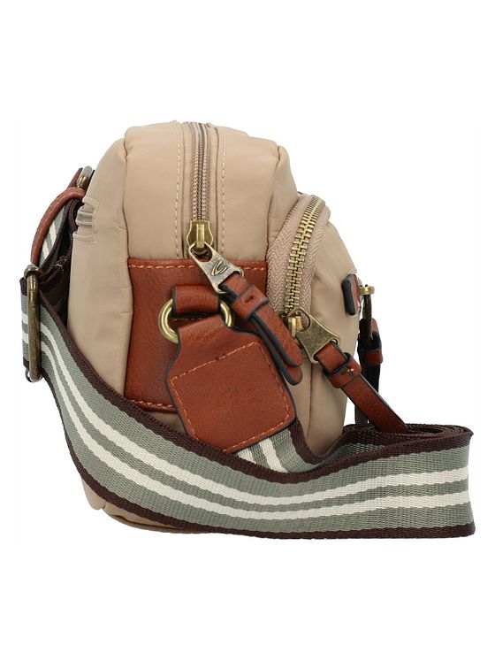 camel active Bari skuldertaske 21 cm
