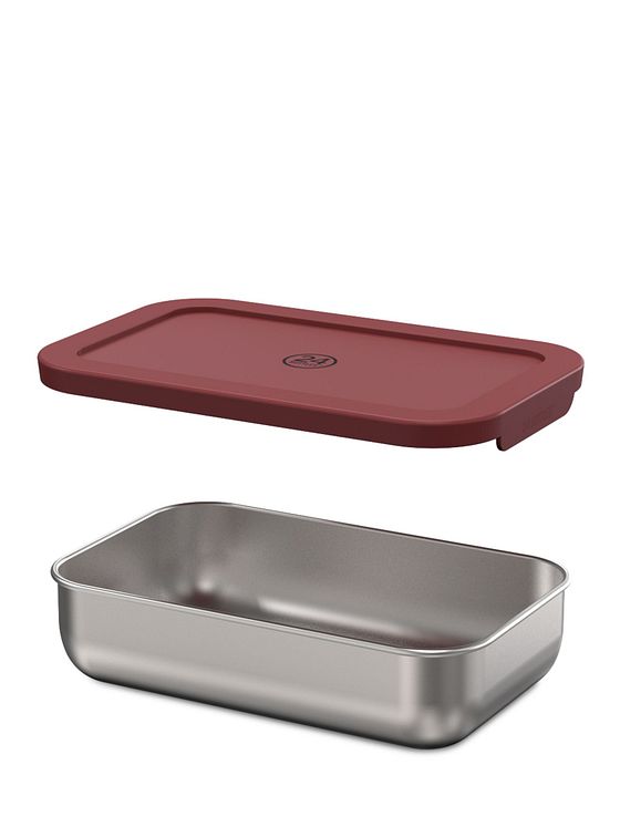 24Bottles Madkasse 18.5 cm 24Bottles Madkasse 18.5 cm