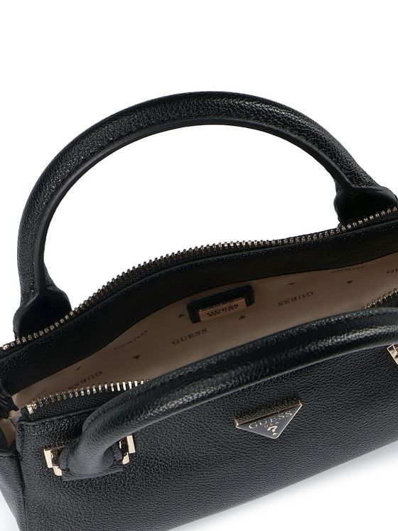 Guess Evie Håndtaske 23 cm