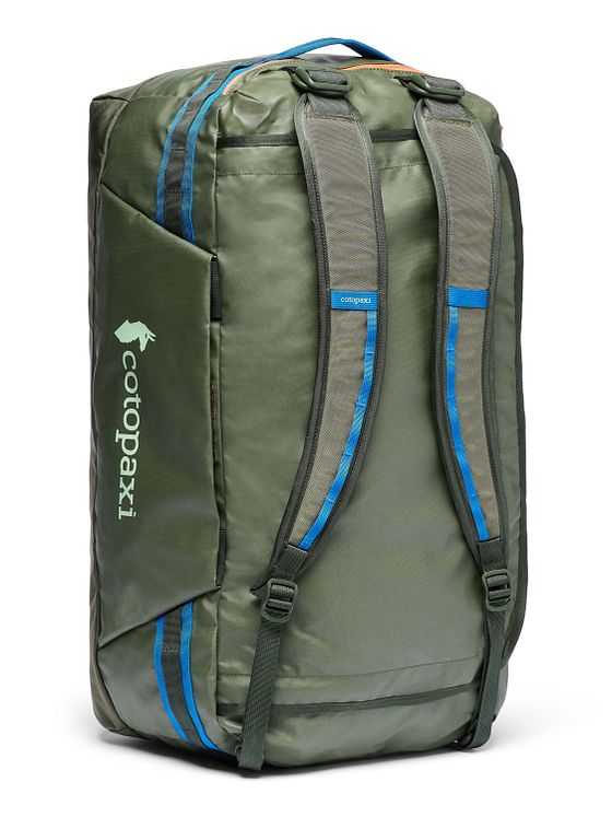 Cotopaxi Allpa 55 L Weekend-rejsetaske 34 cm