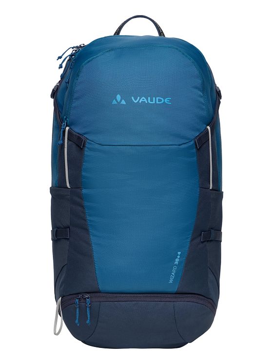 Vaude Wizard Turistický batoh 53 cm