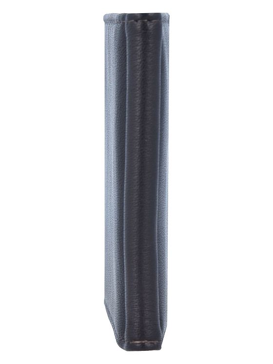 Picard Brooklyn pung IV læder 11 cm