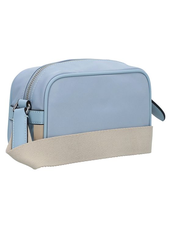 Karl Lagerfeld Ikon Skuldertaske 19.5 cm