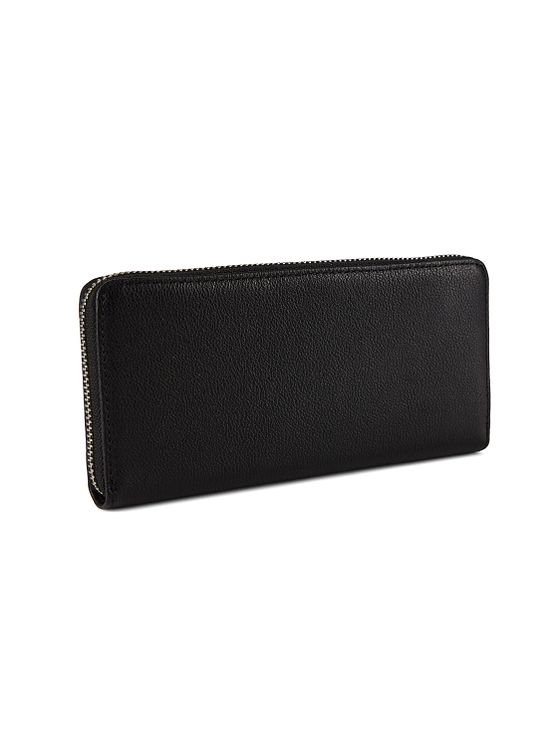 Liebeskind Sally Peněženka RFID ochrana Kůže 19 cm