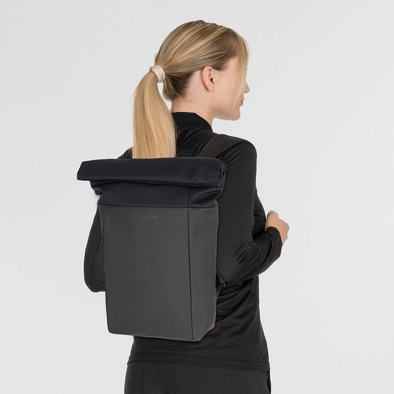 Joop! Jeans Atessa Tino Daypack 42 cm Laptoprum Joop! Jeans Atessa Tino Daypack 42 cm Laptoprum