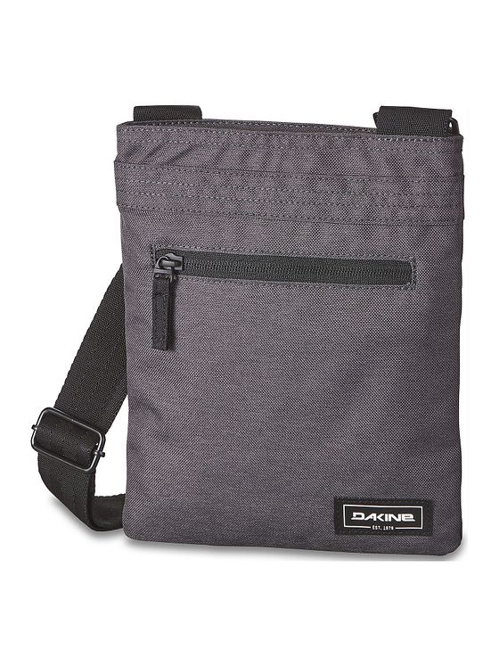 Dakine Jive skuldertaske 20 cm