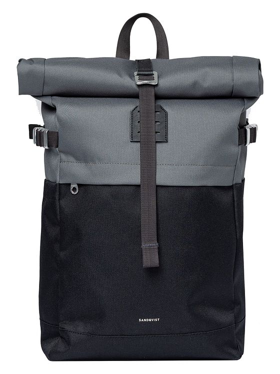 Sandqvist Icon Daypack 65 cm Laptoprum Sandqvist Icon Daypack 65 cm Laptoprum