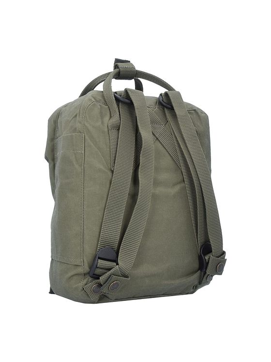 Fjällräven Kanken Mini-rygsæk 29 cm