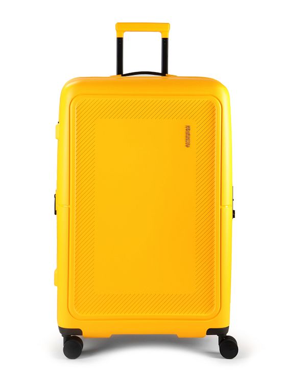 American Tourister Dashpop 4 hjul Trolley 77 cm
