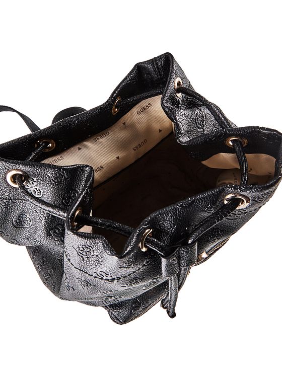 Guess Manhattan II Daypack 33 cm