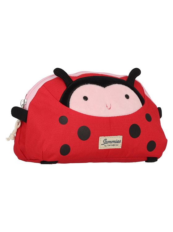 Sammies Happy Sammies Eco Kultur-taske 22 cm