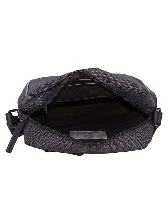 bugatti Domani skuldertaske 26 cm