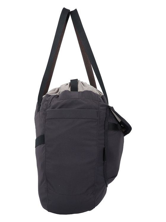 Bellroy Cinch Posetaske 37 cm