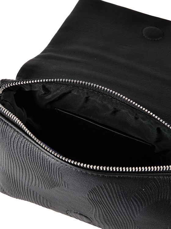 Desigual Mirenis Taška přes rameno 23 cm