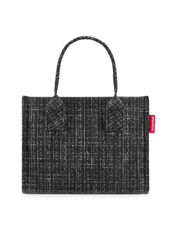 reisenthel Daily Shopper Shopper Tasche 21 cm reisenthel Daily Shopper Shopper Tasche 21 cm