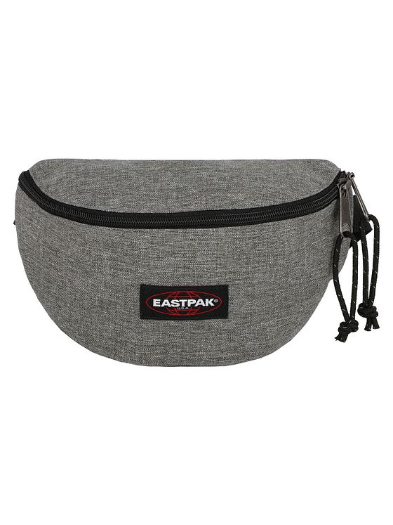 Eastpak Authentic Collection Springer bæltetaske 23 cm