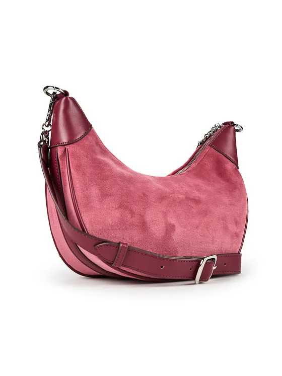 Juicy Couture Kimberly Bolsa de hombro 26 cm Juicy Couture Kimberly Bolsa de hombro 26 cm