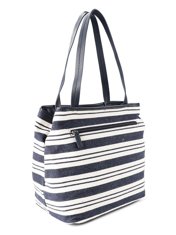 Tom Tailor Elodie Shopper-taske M 43 cm