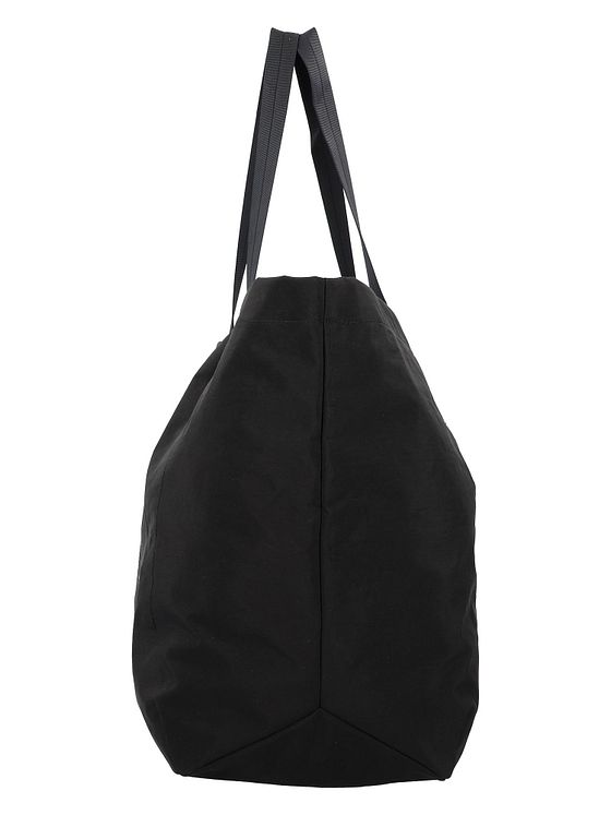 Bellroy Market Shopper-taske 47 cm