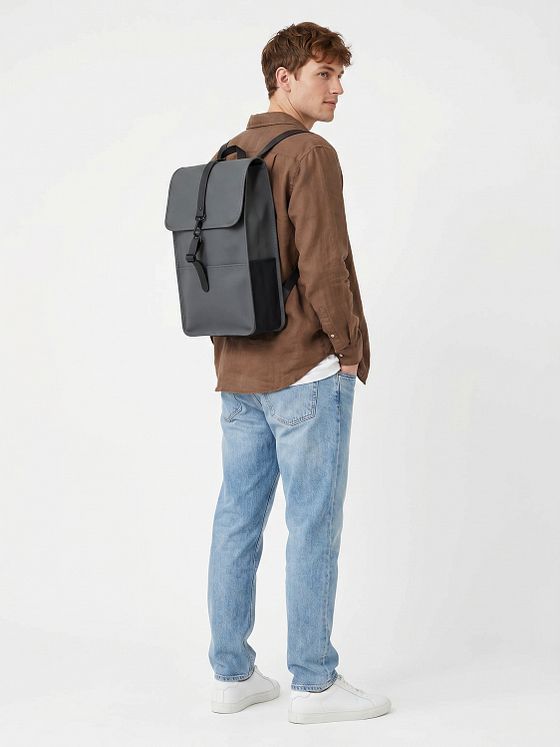 Rains Essential Mochila urbana 50 cm Rains Essential Mochila urbana 50 cm