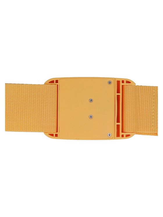 Samsonite Ta Revolution Kuffertbælte 5 cm