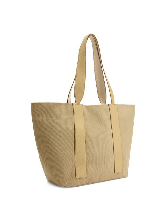 FredsBruder Carry Me Everywhere Shopper-taske 58 cm