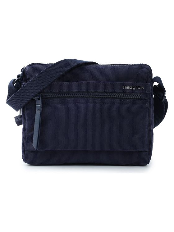 Hedgren Inner City Eye skuldertaske RFID 22 cm