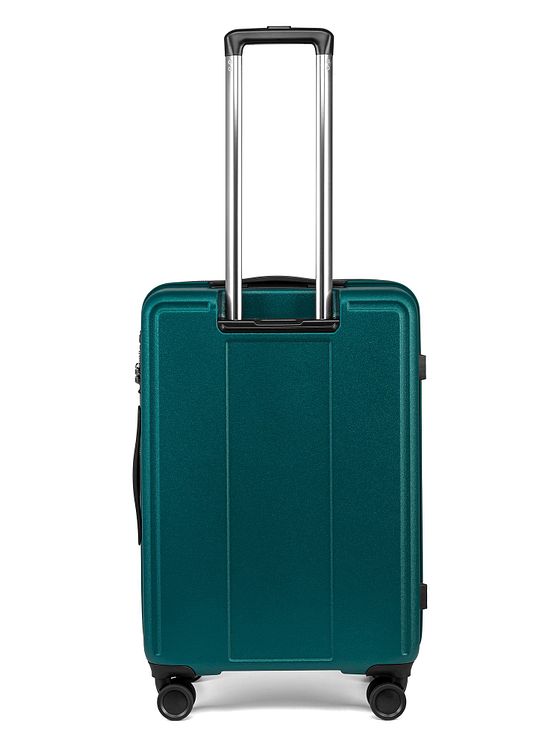 Epic Pop 6.0 4-hjulet trolley 65 cm