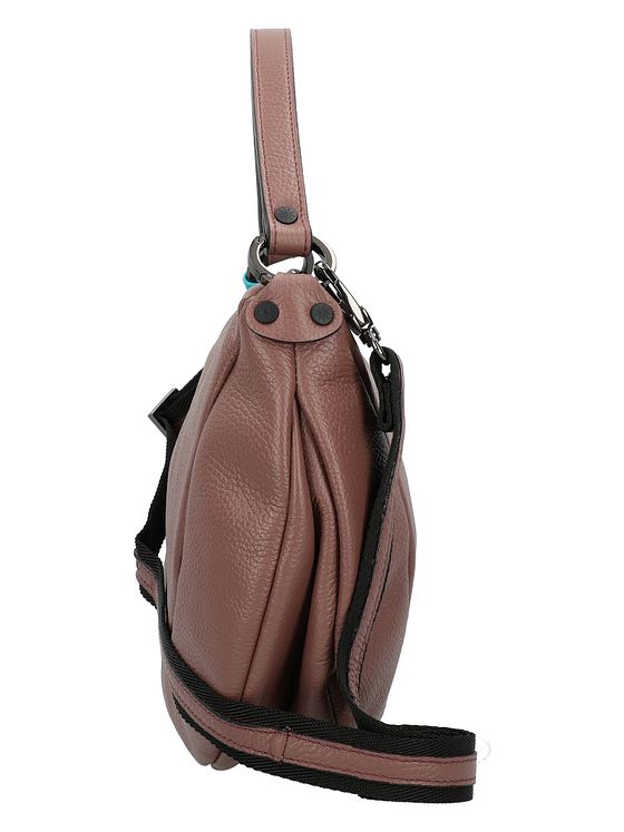 Gabs Marty Skuldertaske Læder 36 cm