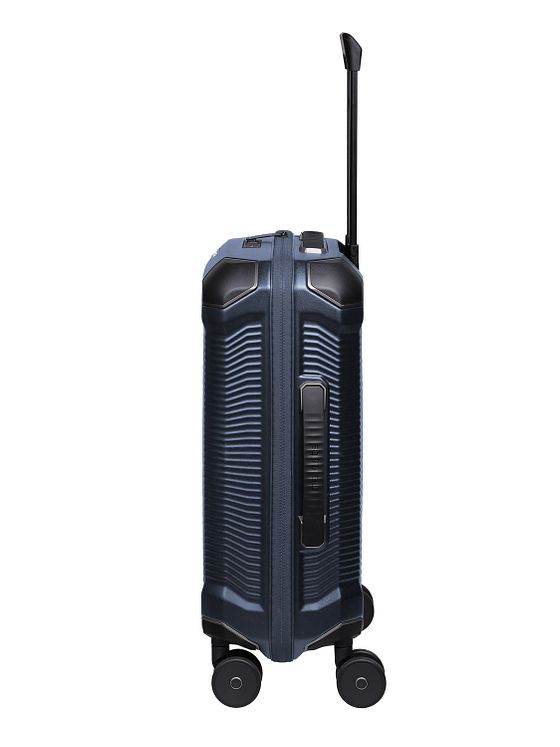 Travelite Millennium 4 hjul Kabinetrolley 55 cm