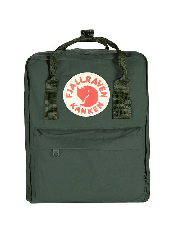 Fjällräven Kanken Rygsæk Rygsæk 38 cm Fjällräven Kanken Rygsæk Rygsæk 38 cm