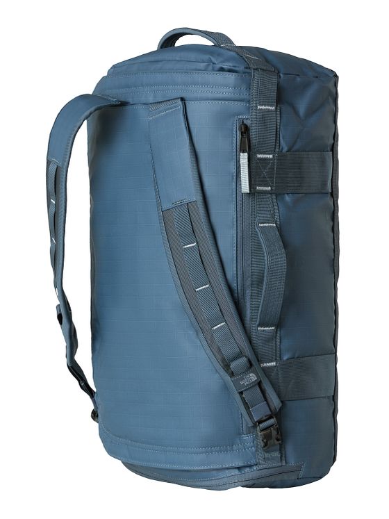 The North Face Base Camp Voyager 32L rejsetaske 57 cm