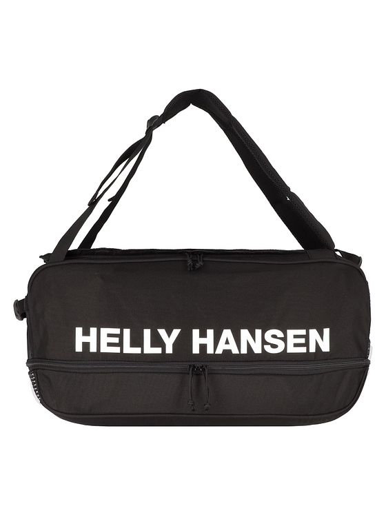 Helly Hansen Cestovní taška Weekender 56 cm