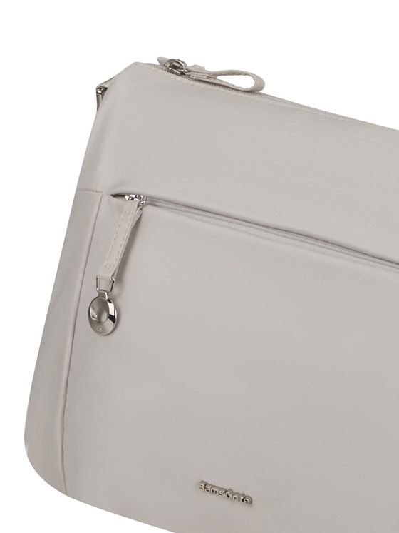 Samsonite Move 5.0 Skuldertaske 31 cm Samsonite Move 5.0 Skuldertaske 31 cm