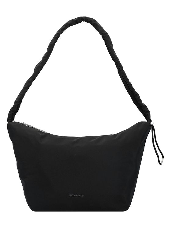 Picard Santorin Shopper-taske 46 cm