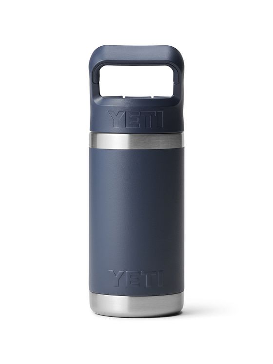 Yeti Rambler Drikkeflaske