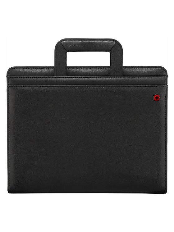 Wenger Prezentační blok na zip Venture Padfolio