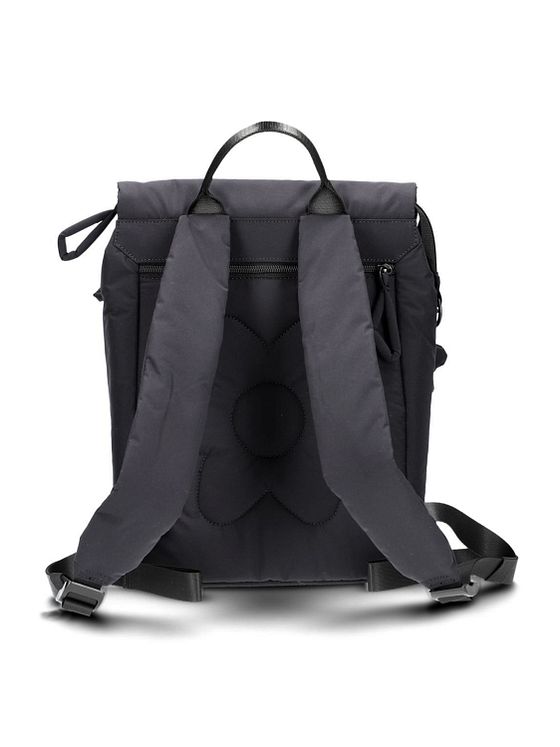 Zwei Hannah Daypack 35 cm Zwei Hannah Daypack 35 cm