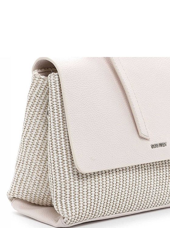 Suri Frey SFY Jamy Håndtaske 21 cm